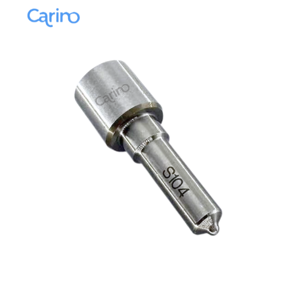 G3S104 Injector Nozzle for 295050-1760 1465A439 Injector